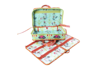 A Place for Everything 2.0 PAB207