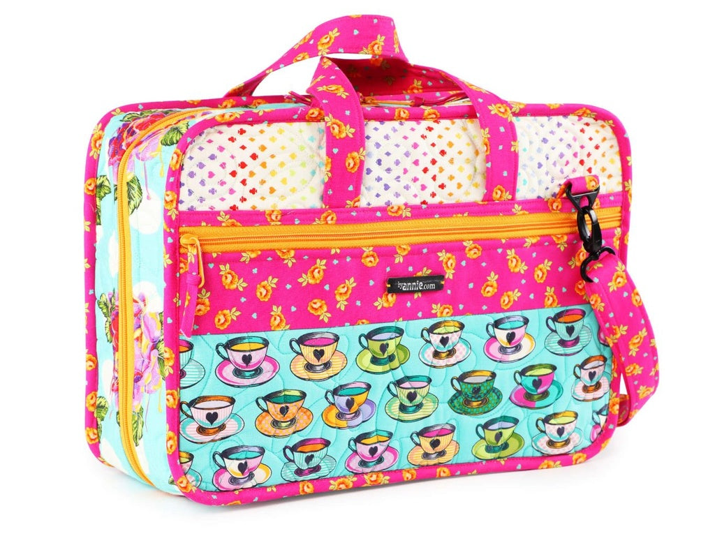 A Place for Everything 2.0 PAB207