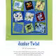T-shirt Quilts Made Easy
