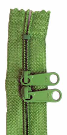 24in Zipper Double Slide Aunties two