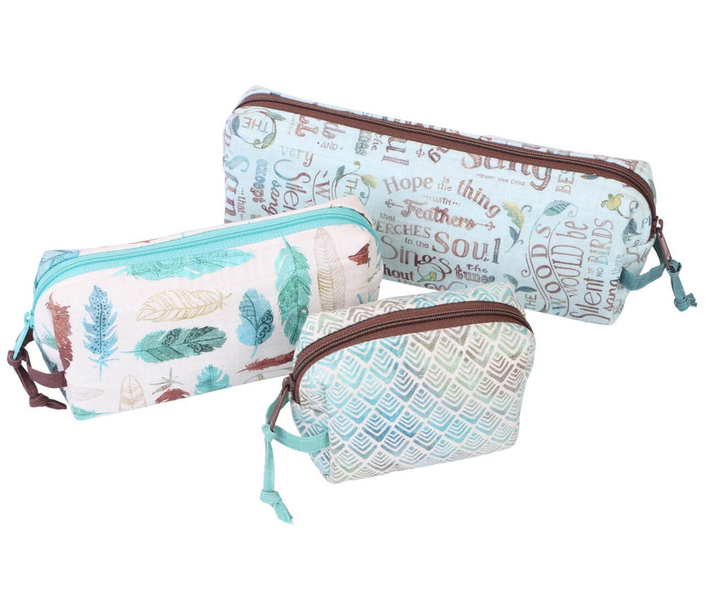 All Bottled Up ByAnnie