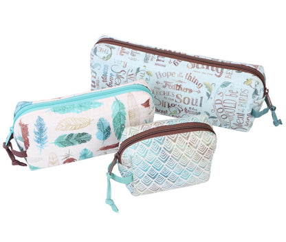 All Bottled Up ByAnnie