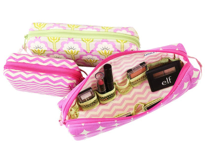 All Bottled Up ByAnnie