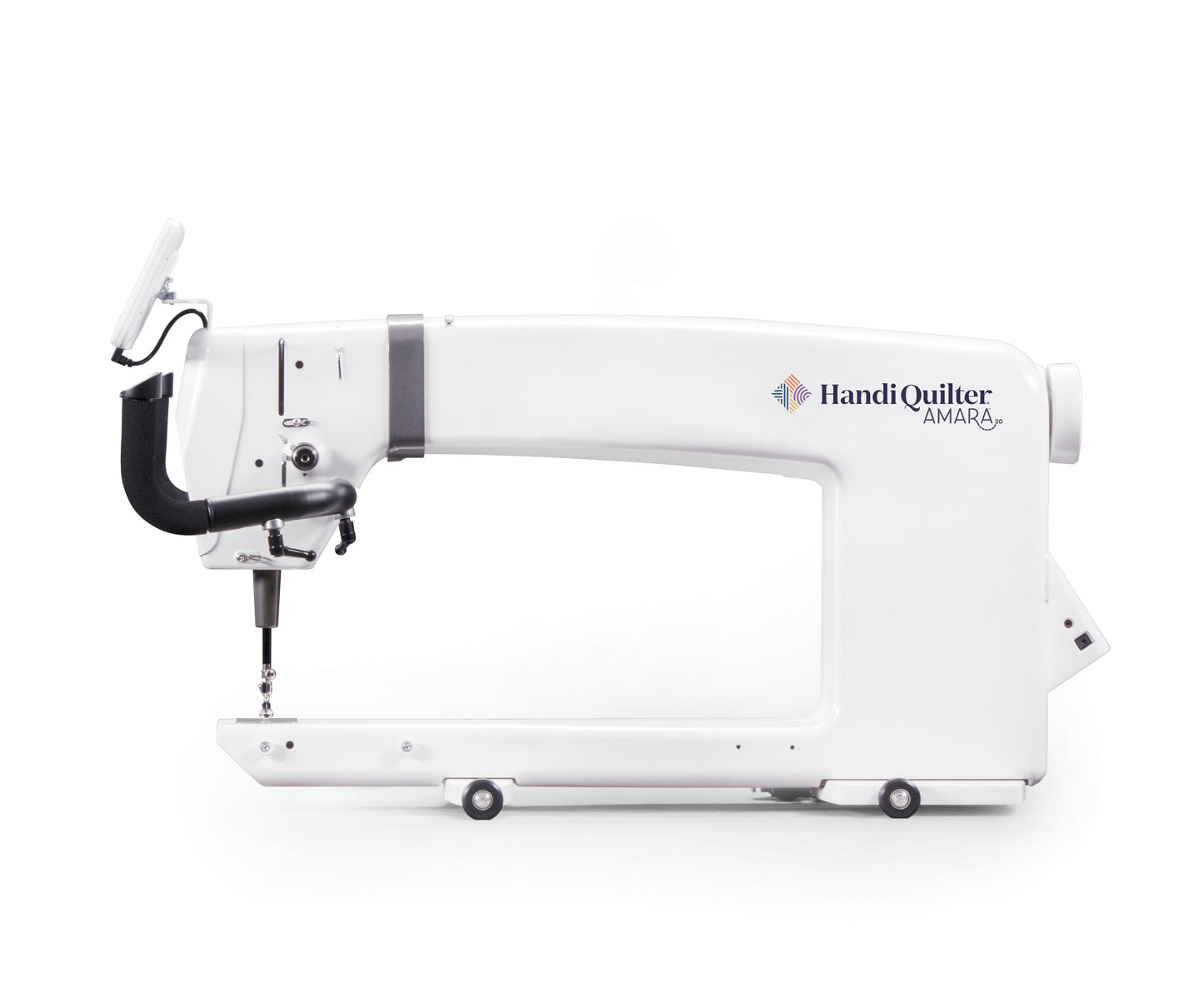Handi Quilter Amara 20