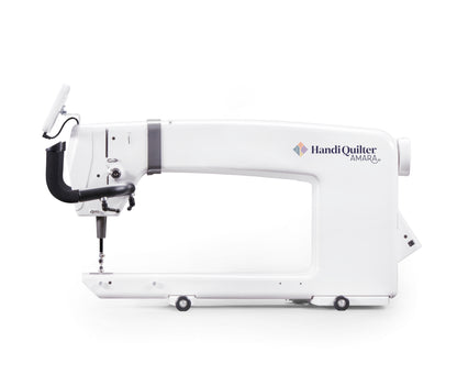 Handi Quilter Amara 20