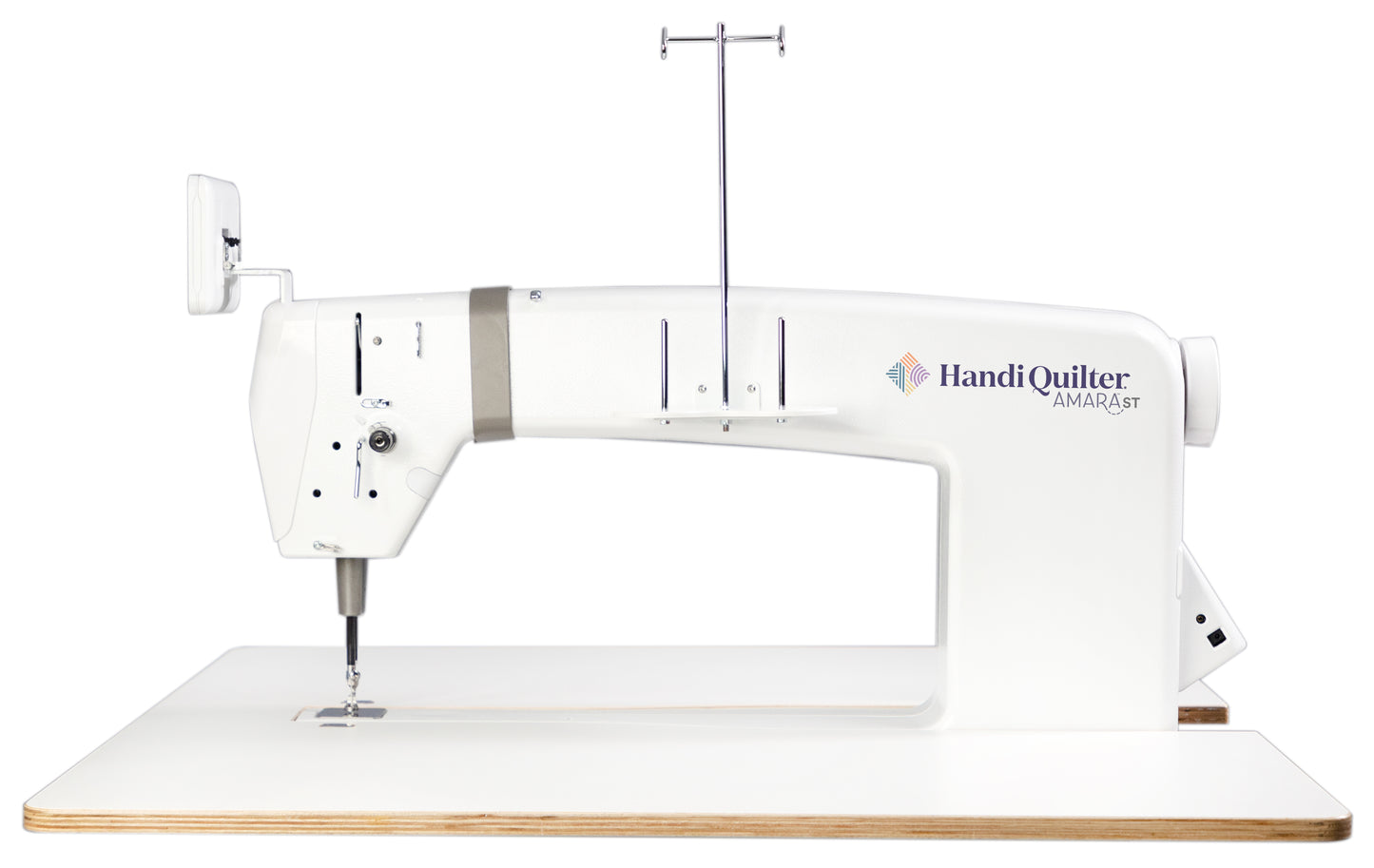 Handi Quilter Amara ST