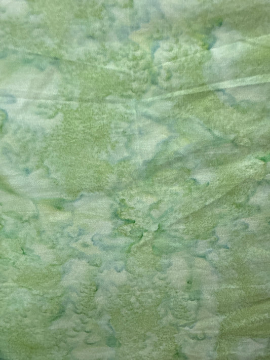 Hoffman 18 95 color 998
