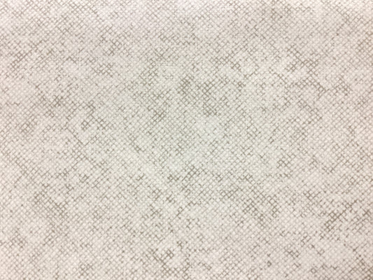 Whisper Weave Almond