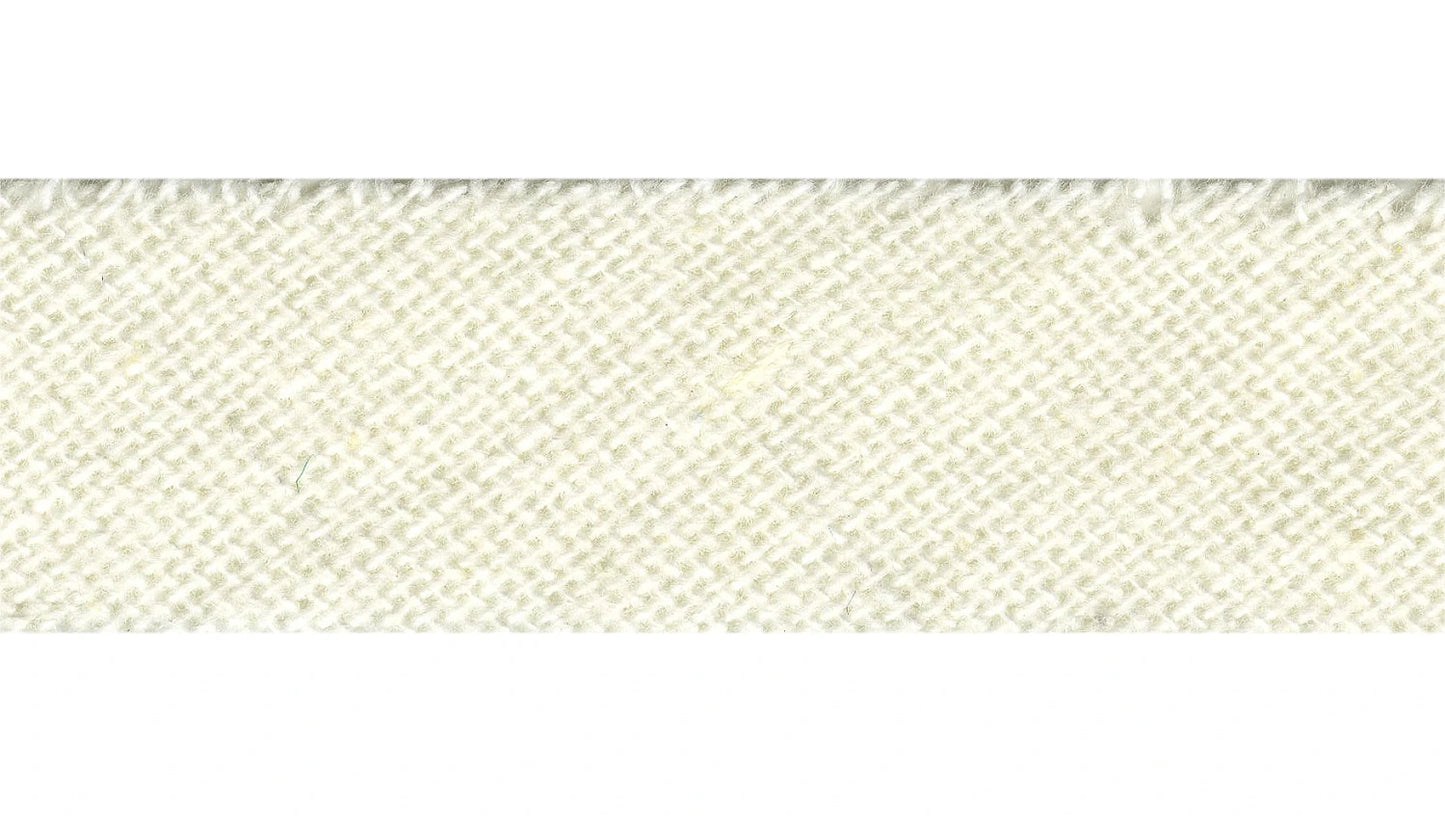Chenille-It 5/8in x 40yd White # BB01CI