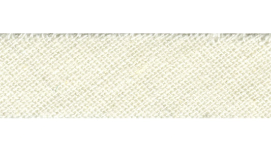 Chenille-It 5/8in x 40yd White # BB01CI