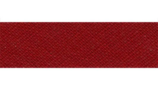 Chenille-It RED 5/8in x 40yd Red # BB14CI