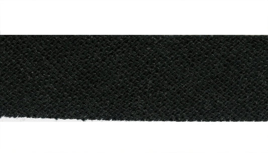 Chenille-It 5/8in x 40yd Black # BB17CI