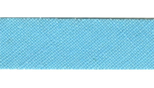 Chenille-It Bahama Blue 5/8in x 40yd Bahama Blue # BB24CI