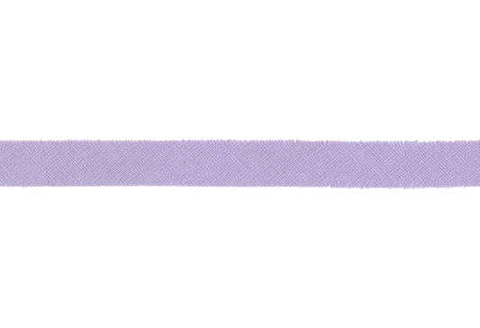 Chenille-It  Lilac 5/8in x 40yd Lilac # BB28CI