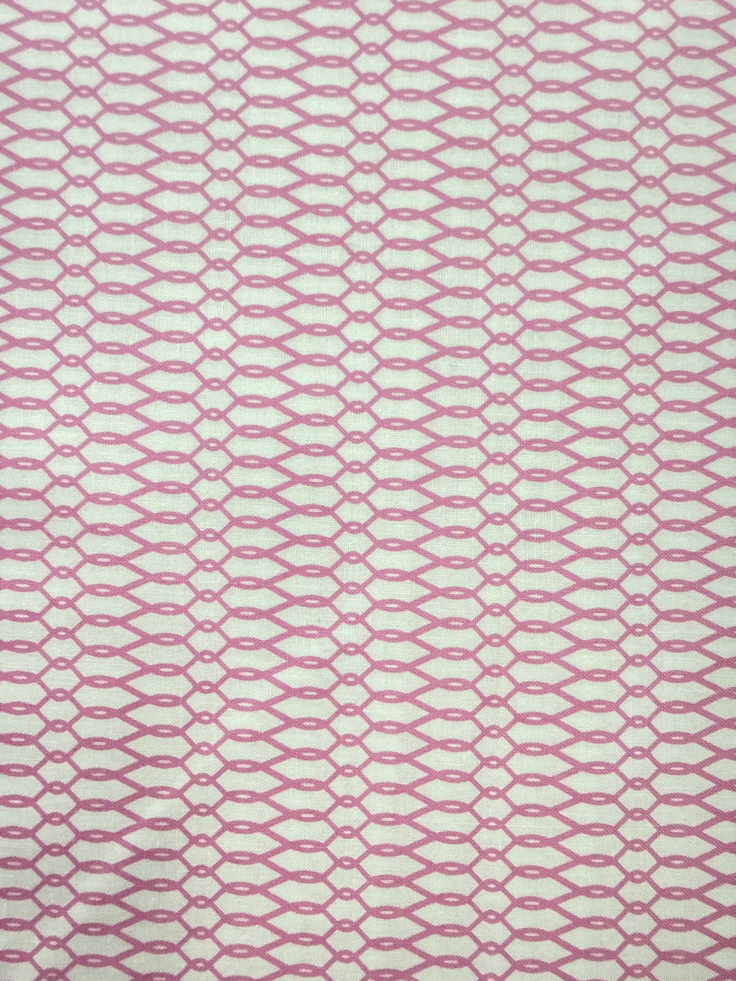 Quilting treasures 1649–23211 – ZP