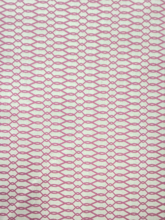 Quilting treasures 1649–23211 – ZP