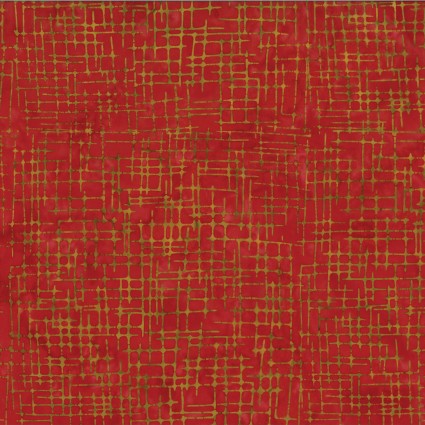 BENARTEX BALI URBAN WEAVE style 9275 color 20