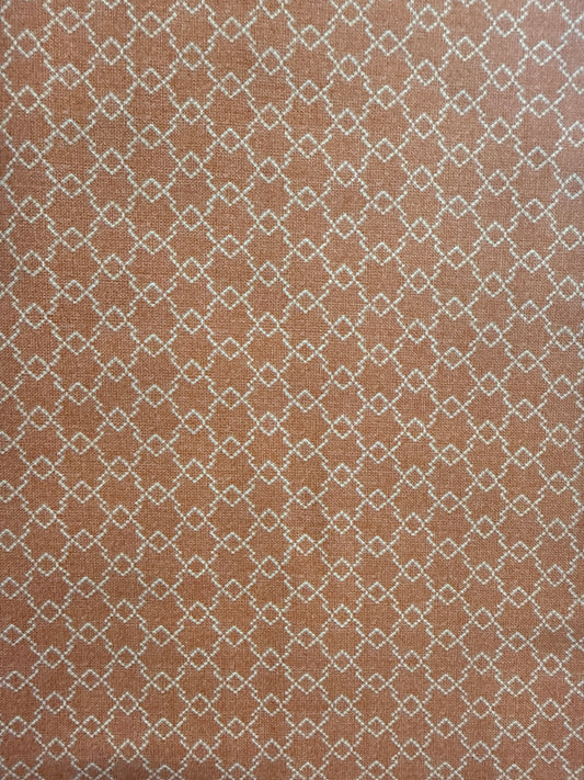 Maddie Fabric