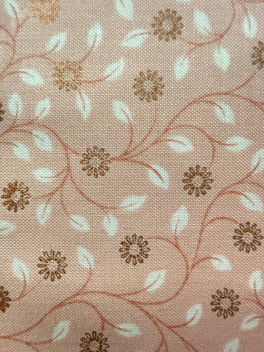 Lewis, Irene Winter tide D #8584C #2