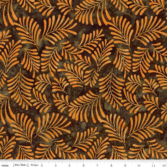 Batiks Canopy Alani Riley Blake