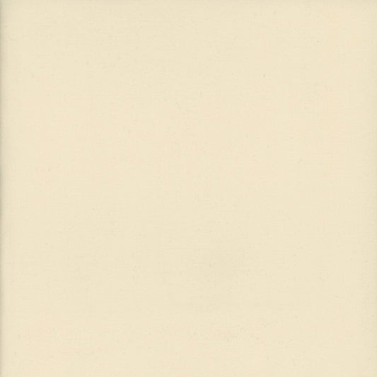 Benartex Superior Solids - Light Khaki