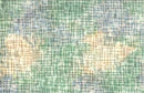 BENARTEX BALI URBAN WEAVE style 9275 color 50