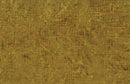 BENARTEX BALI URBAN WEAVE style 9275 color 39