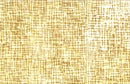 BENARTEX BALI URBAN WEAVE style 9275 color 70