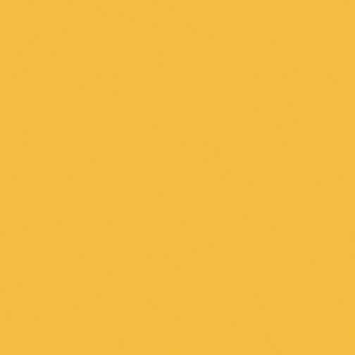 Benartex Superior Solids - Ginger