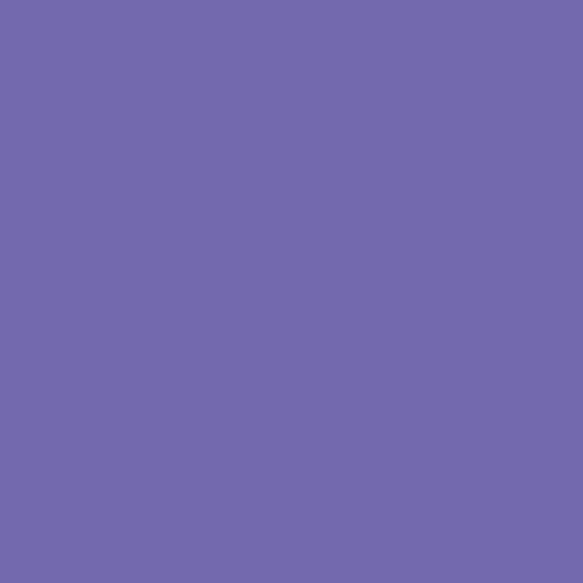 Riley Blake Confetti Cottons Solid - Amethyst