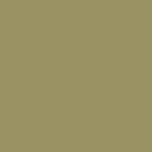 Riley Blake Confetti Cottons Solid - artichoke
