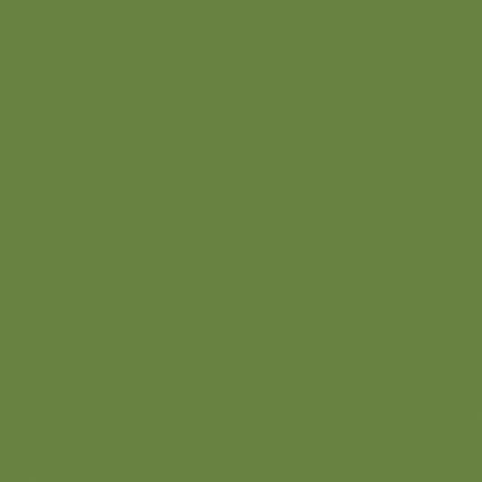 Riley Blake Confetti Cottons Solid - BASIL