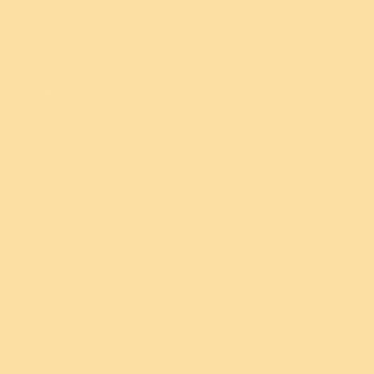 Riley Blake Confetti Cottons Solid - Beehive