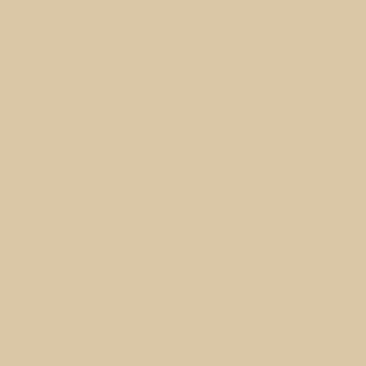 Confetti Cotton Solids Biscuit