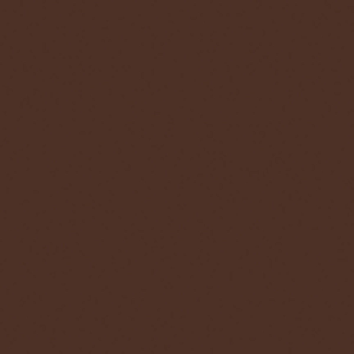 Riley Blake Confetti Cottons Brownie