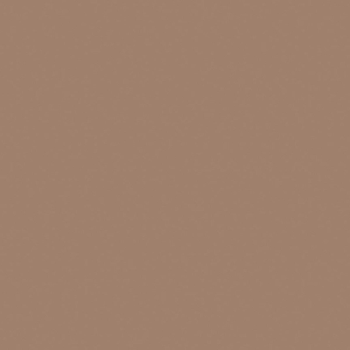 Confetti Cotton Solids Brown Sugar