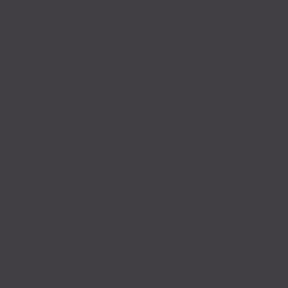 Confetti Cotton Solids Charcoal