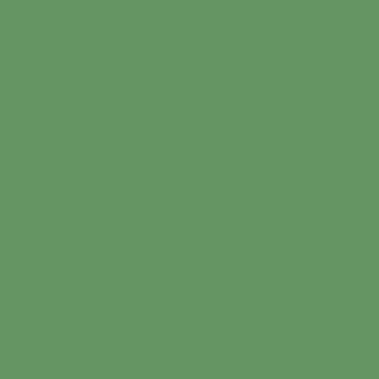 Riley Blake Confetti Cottons Solid - Clover
