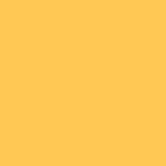 Riley Blake Confetti Cottons Solid - Daffodil