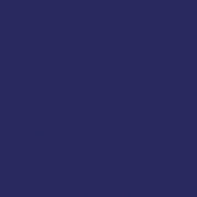 Riley Blake Confetti Cottons Solid - Eggplant
