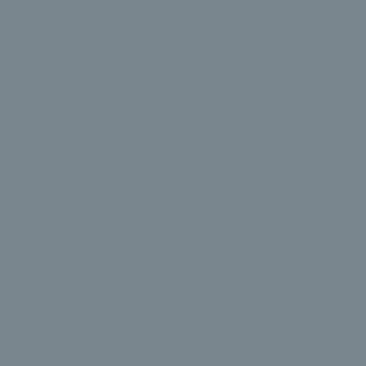 Riley Blake Confetti Cottons Solid - Fog