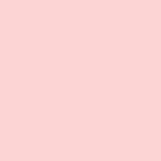 RILEY BLAKE CONFETTI C120 FROSTING