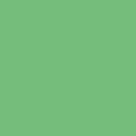 Riley Blake Confetti Cottons Solid - Grass