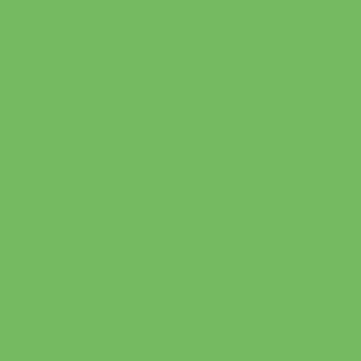 Confetti Cotton Solids Green Smoothie