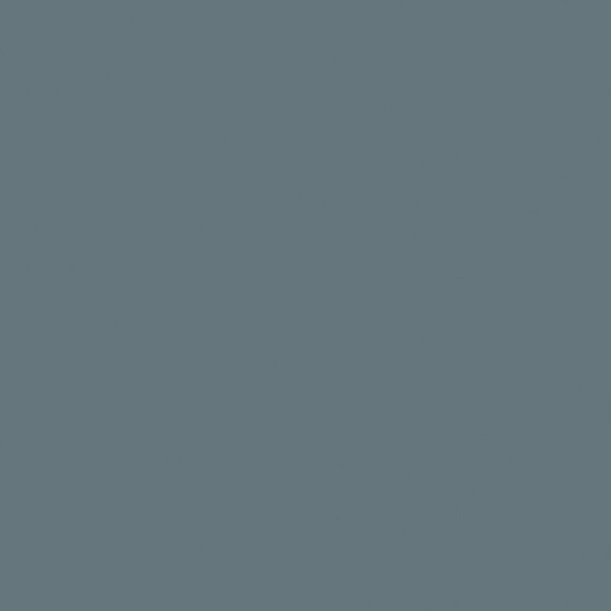 Confetti Cotton Solids Iron