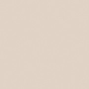 Riley Blake Confetti Cottons Solid - Latte