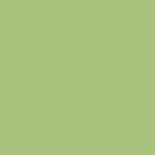 Riley Blake Confetti Cottons Solid - LETTUCE