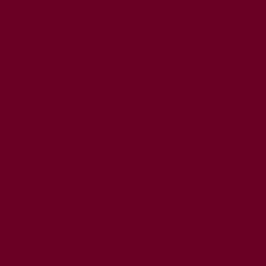 Riley Blake Confetti Cottons Solid - Merlot