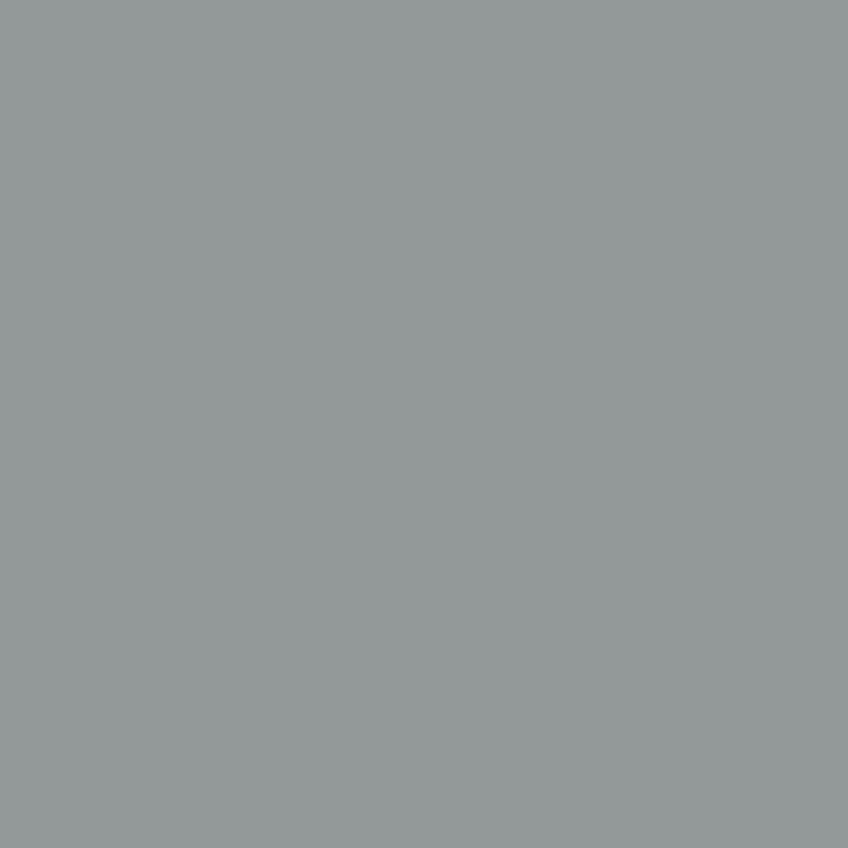 Confetti Cotton Solids Moonstone