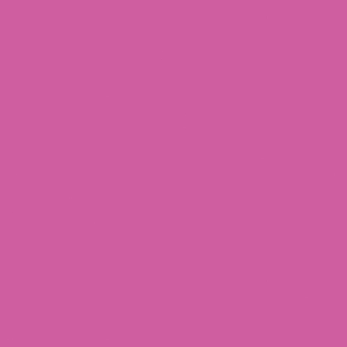Confetti Cotton Solids Passion